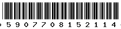 5907708152114