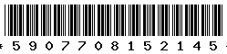 5907708152145 5907708152145