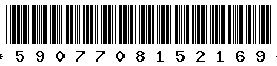 5907708152169 5907708152169
