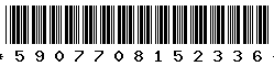5907708152336