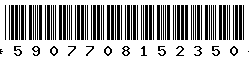 5907708152350 5907708152350