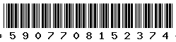5907708152374