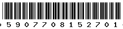 5907708152701