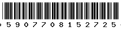 5907708152725 5907708152725