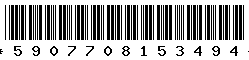 5907708153494 5907708153494