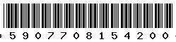 5907708154200 5907708154200