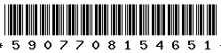 5907708154651 5907708154651