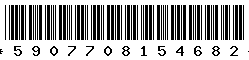 5907708154682 5907708154682