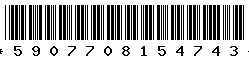 5907708154743 5907708154743