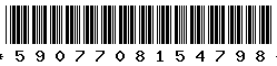 5907708154798 5907708154798