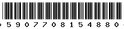 5907708154880 5907708154880