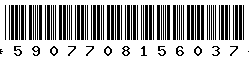 5907708156037