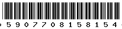 5907708158154 5907708158154