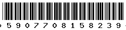 5907708158239 5907708158239