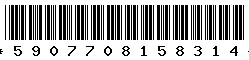 5907708158314 5907708158314