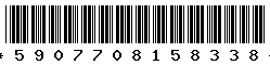 5907708158338 5907708158338