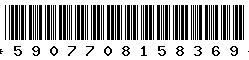 5907708158369 5907708158369