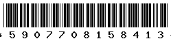 5907708158413 5907708158413