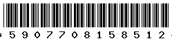5907708158512 5907708158512