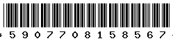 5907708158567 5907708158567
