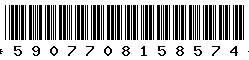 5907708158574 5907708158574