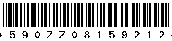 5907708159212 5907708159212