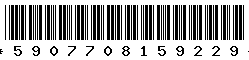 5907708159229