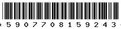 5907708159243 5907708159243