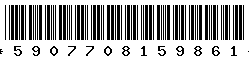 5907708159861