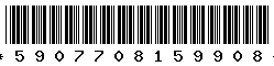 5907708159908 5907708159908