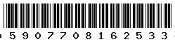 5907708162533 5907708162533