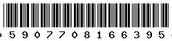 5907708166395 5907708166395