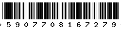 5907708167279