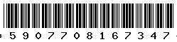 5907708167347 5907708167347