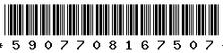 5907708167507 5907708167507
