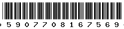 5907708167569 5907708167569