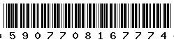 5907708167774 5907708167774