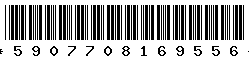 5907708169556 5907708169556
