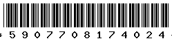 5907708174024 5907708174024