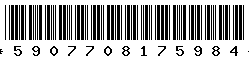 5907708175984