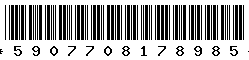 5907708178985