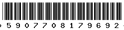 5907708179692