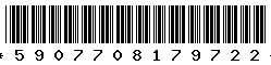 5907708179722 5907708179722