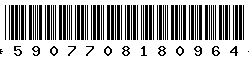 5907708180964 5907708180964