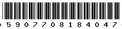 5907708184047 5907708184047