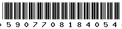 5907708184054 5907708184054