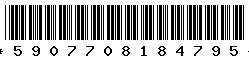 5907708184795 5907708184795