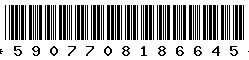5907708186645