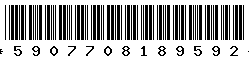 5907708189592 5907708189592