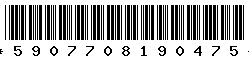 5907708190475 5907708190475